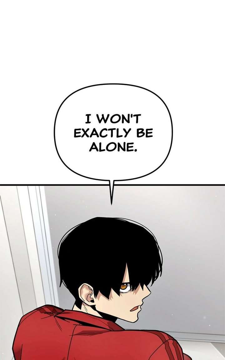 ch 20 91