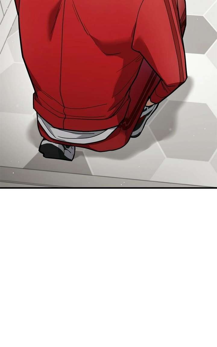 ch 20 92