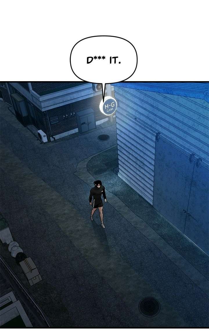 ch 20 94