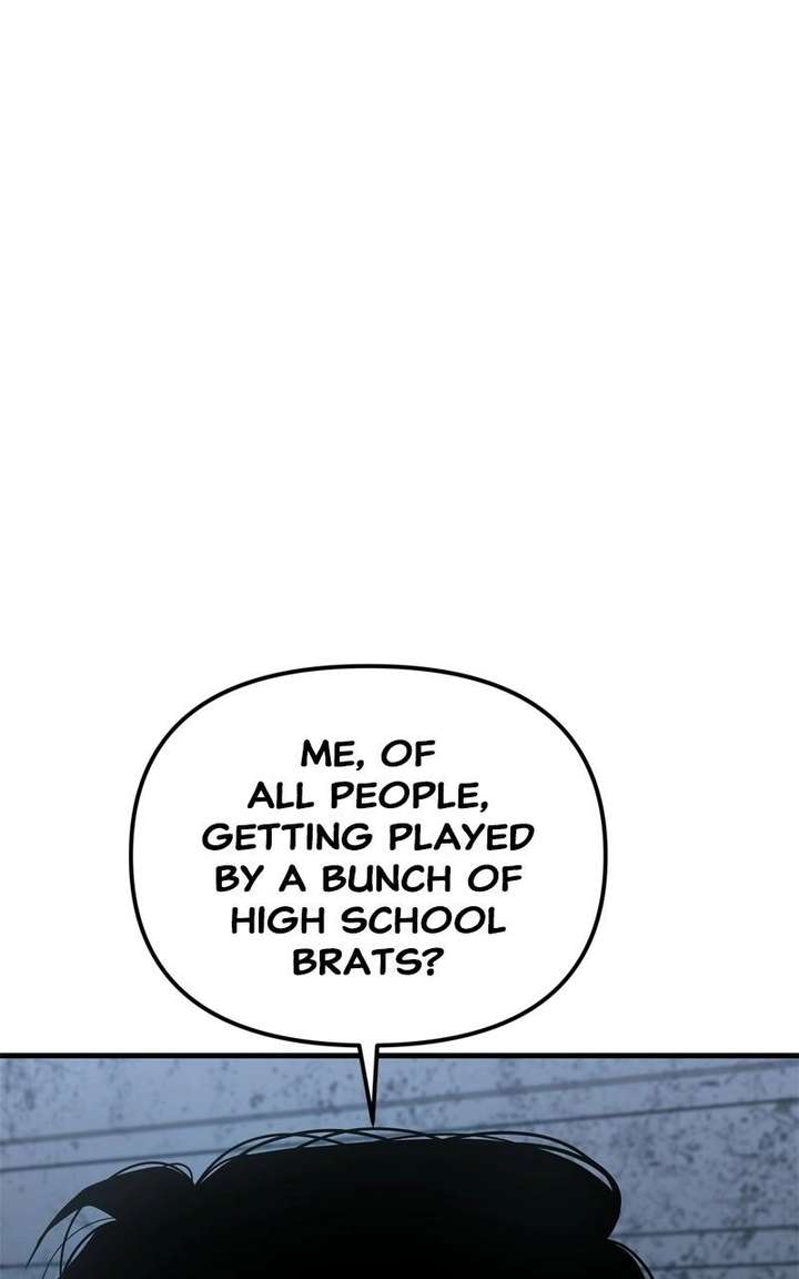 ch 20 95
