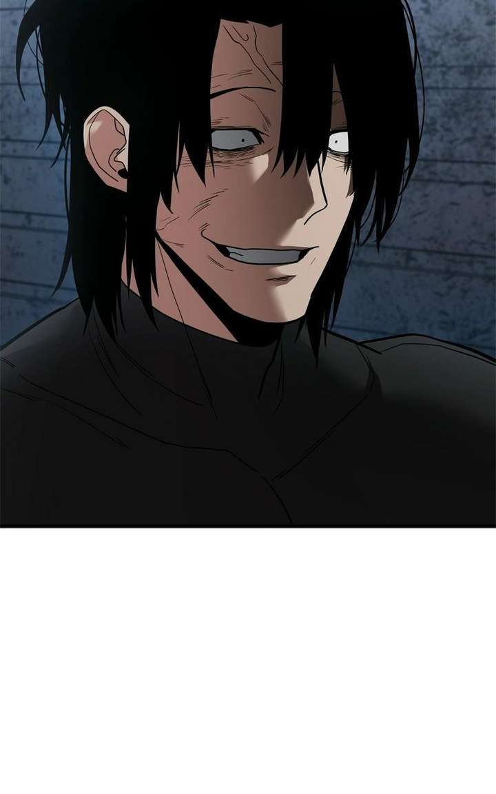 ch 20 96