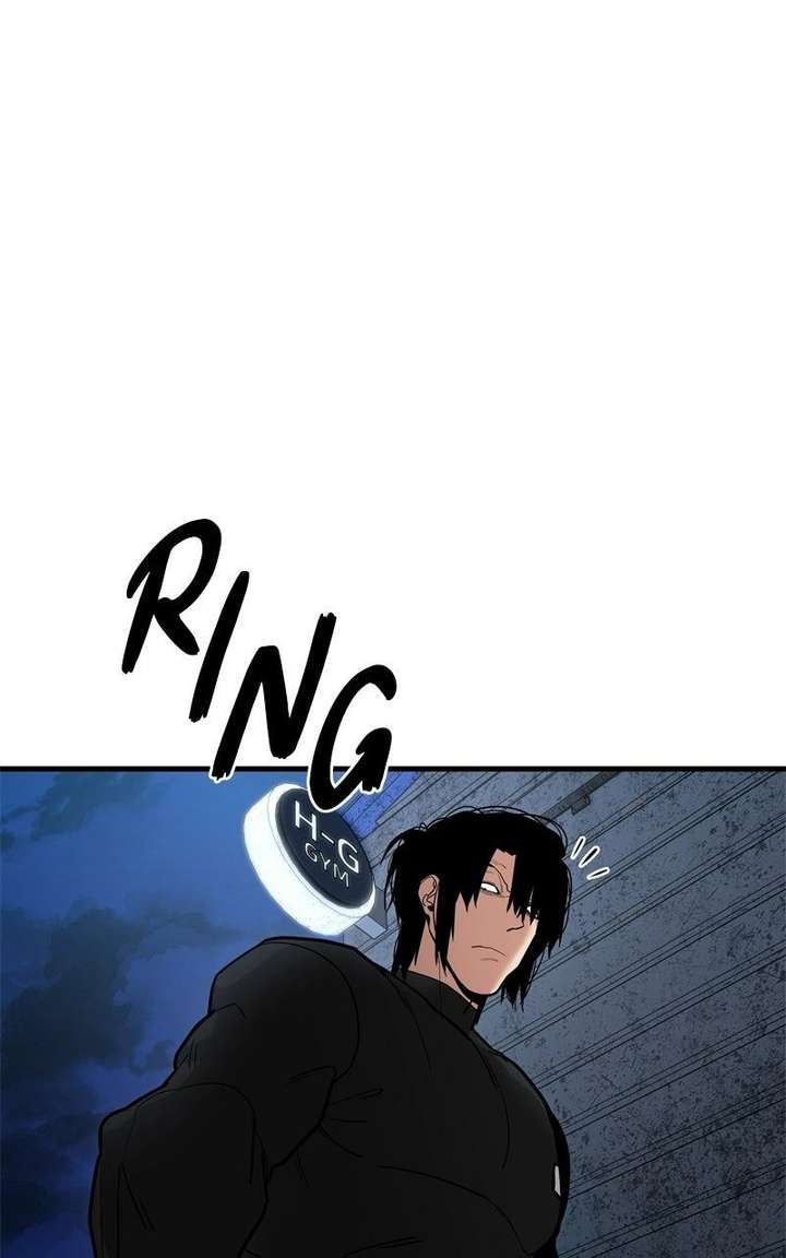 ch 20 97