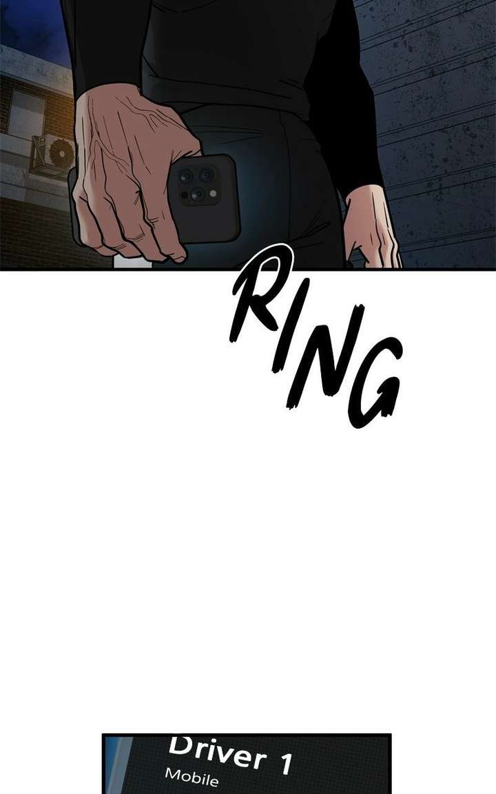 ch 20 98