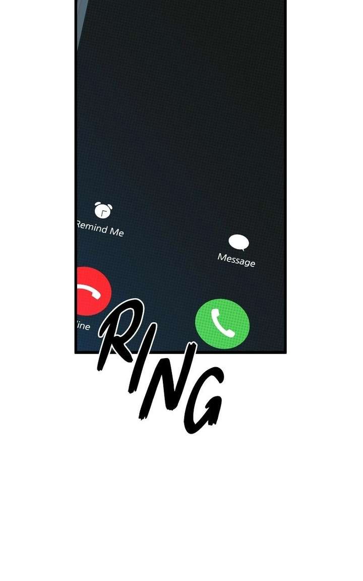 ch 20 99