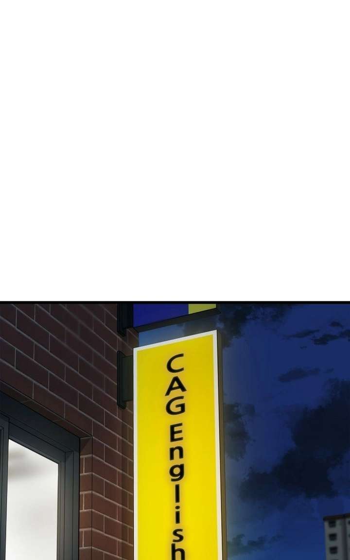 ch 21 1
