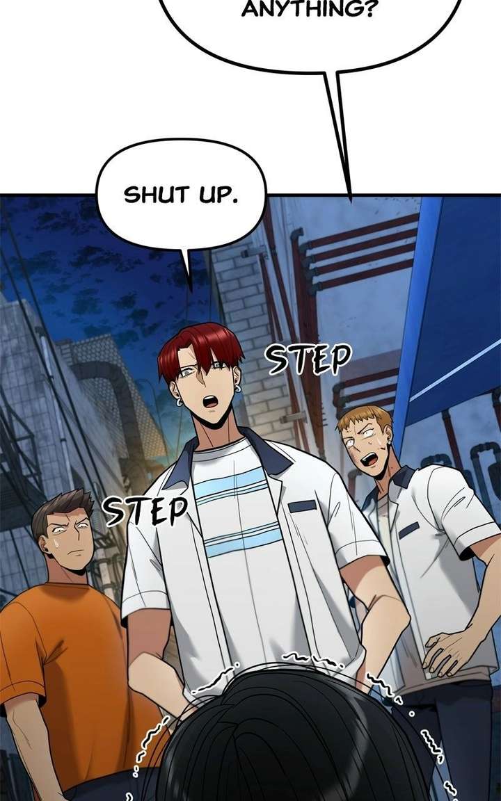 ch 21 10