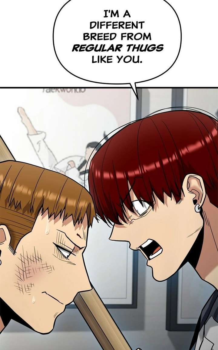 ch 21 100