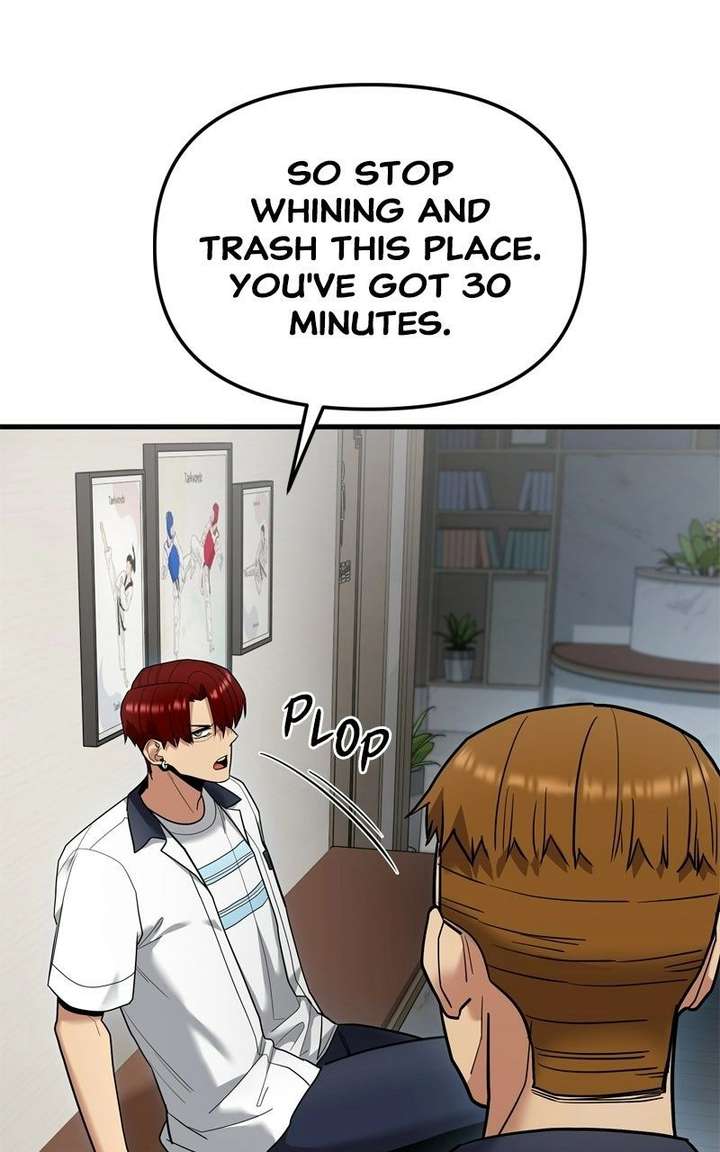 ch 21 102