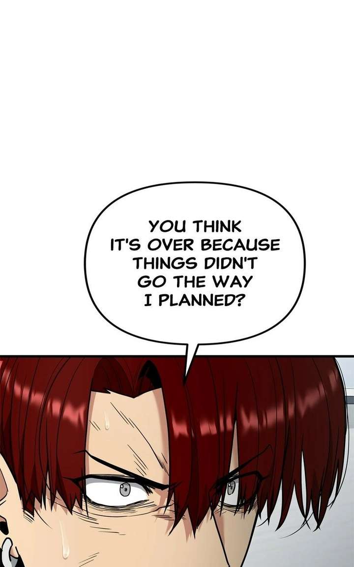 ch 21 104