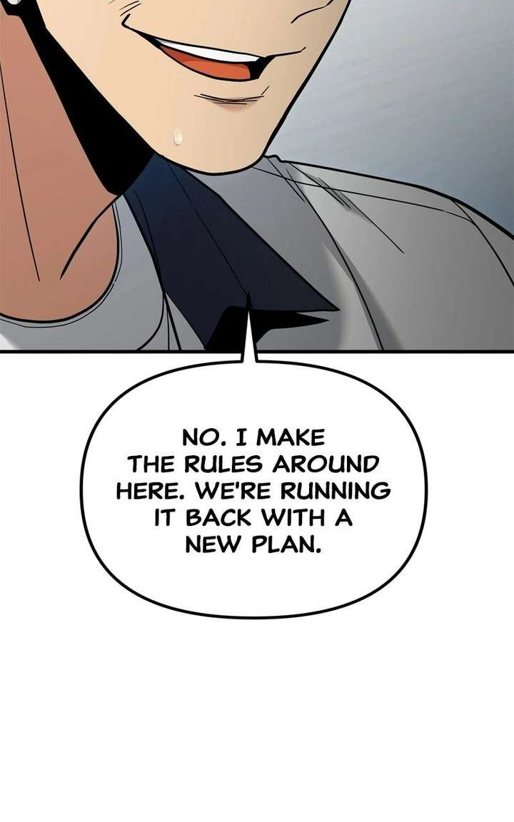 ch 21 105