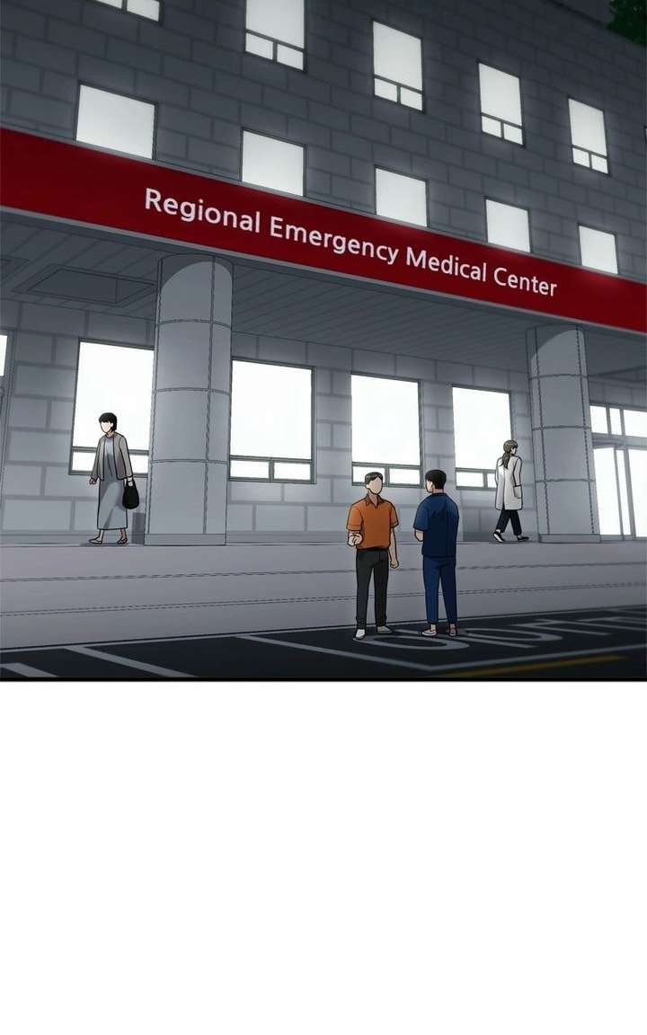 ch 21 107