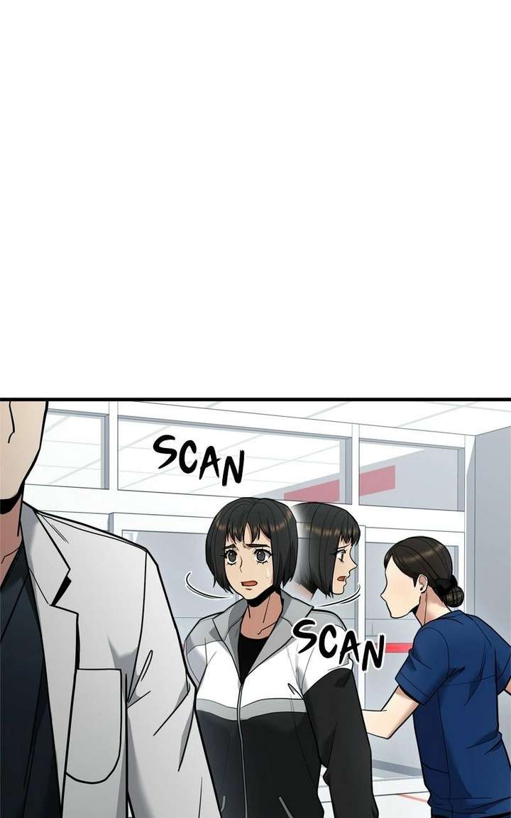 ch 21 108