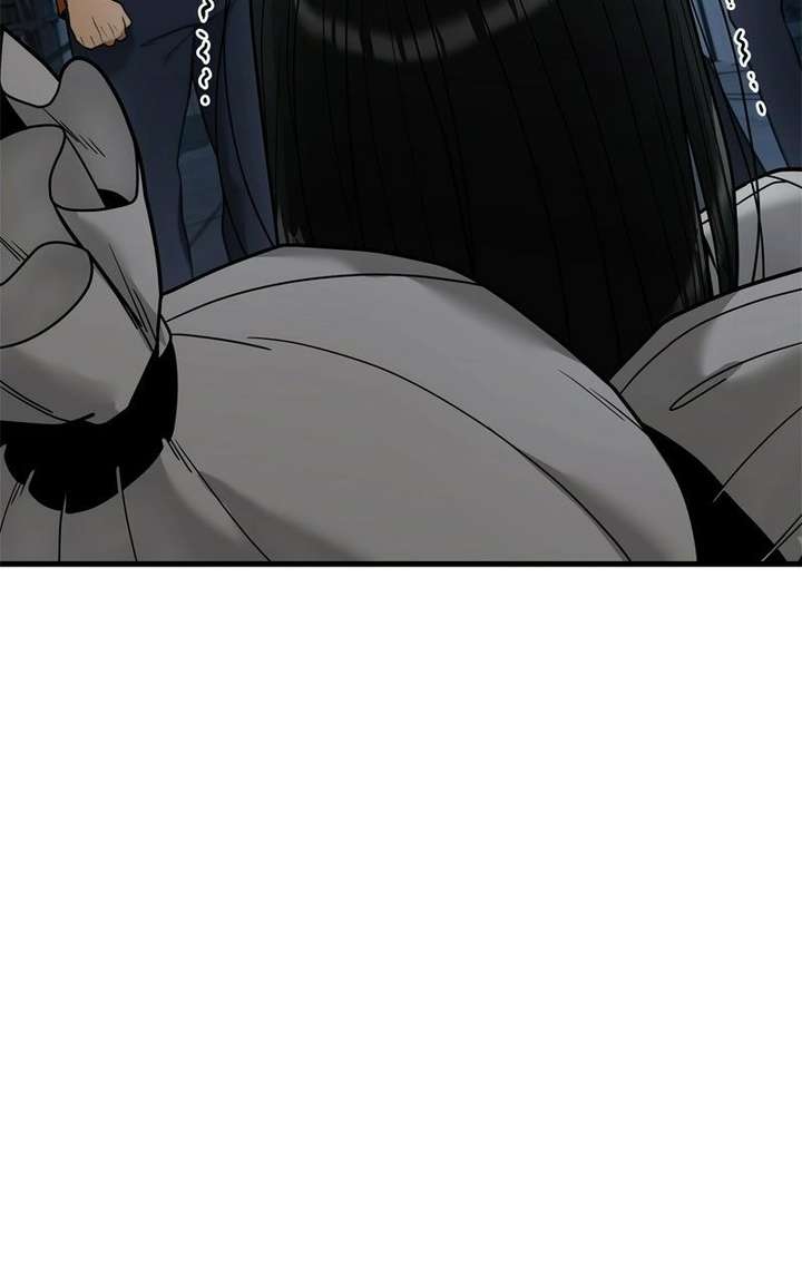 ch 21 11