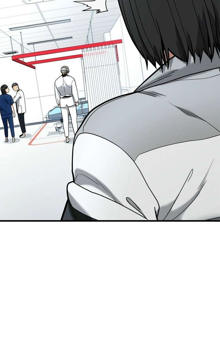 ch 21 110