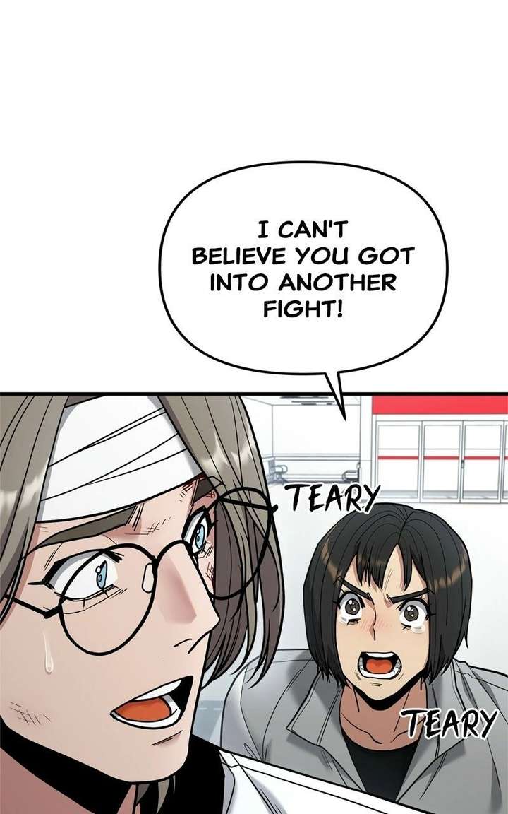 ch 21 111