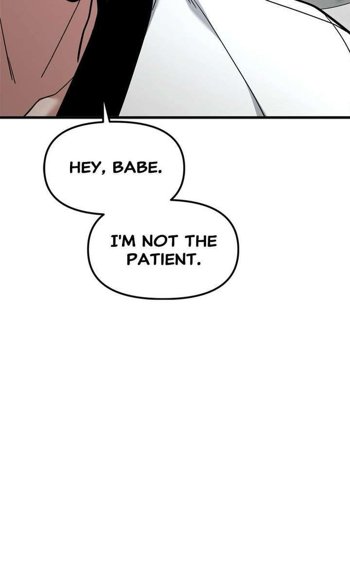 ch 21 112
