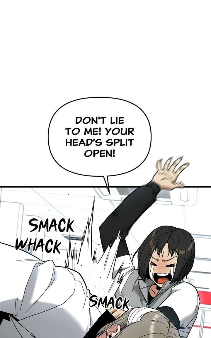 ch 21 113