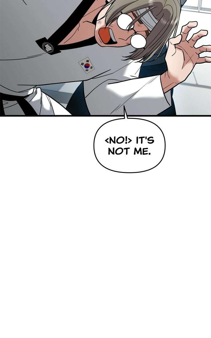 ch 21 114