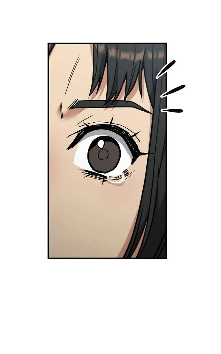 ch 21 115