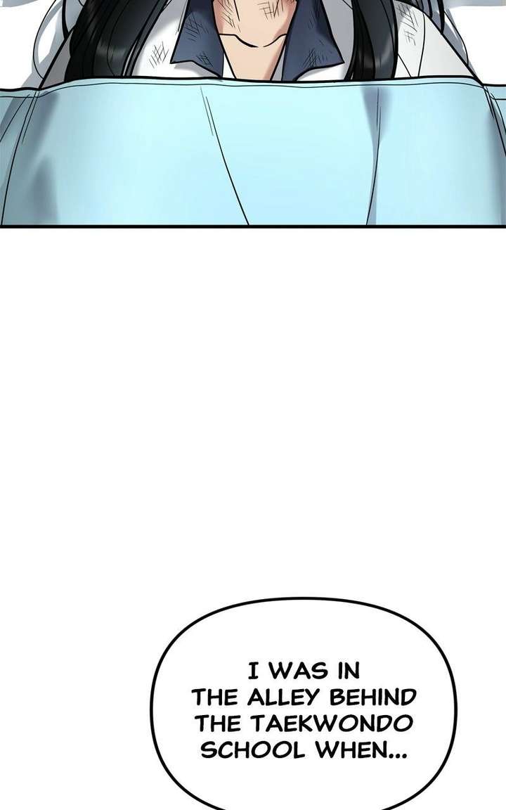 ch 21 117