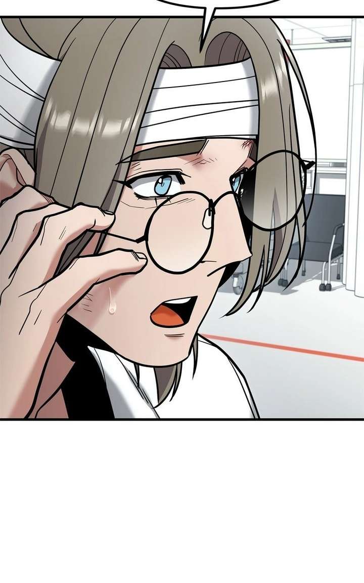 ch 21 118