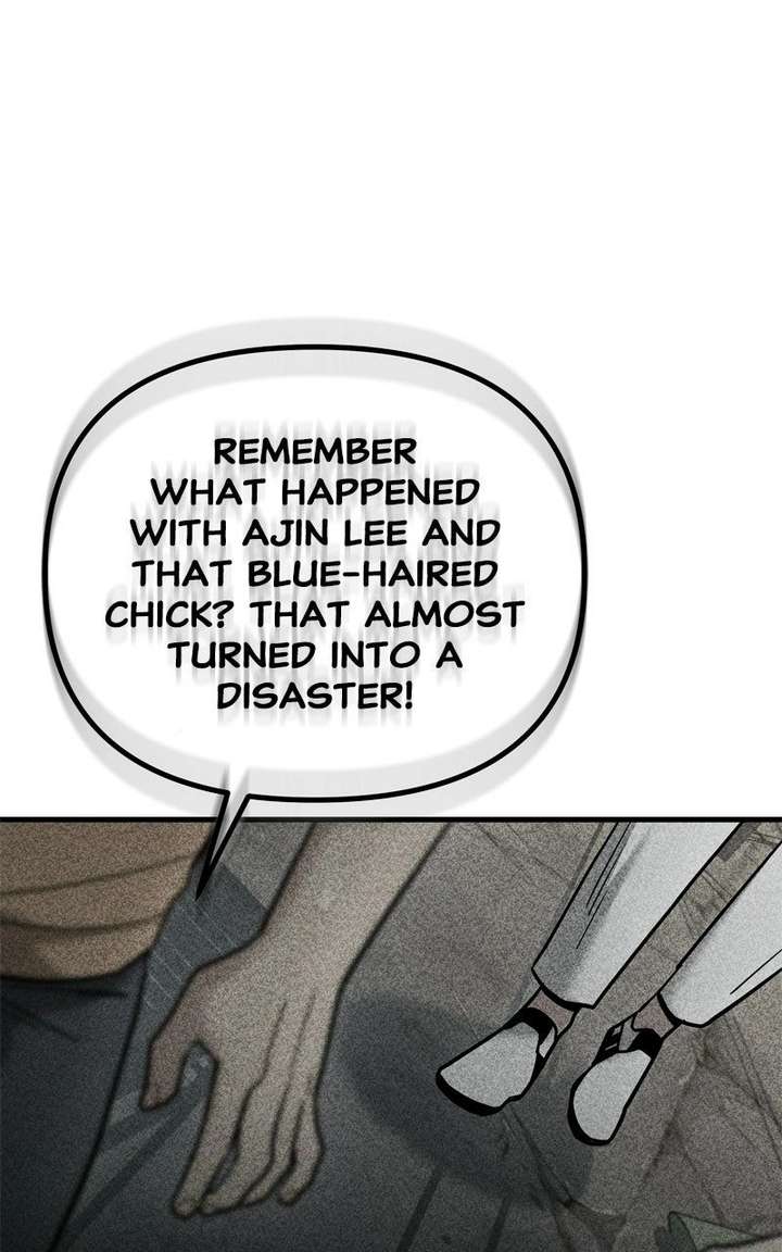 ch 21 119