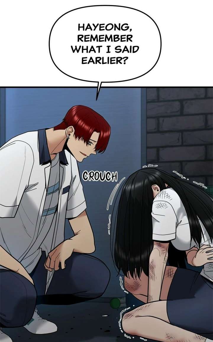 ch 21 12