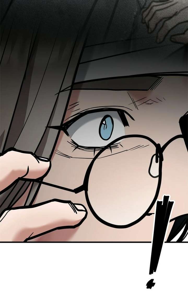 ch 21 120