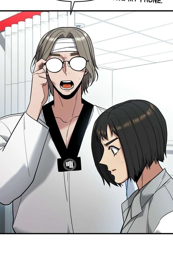 ch 21 122