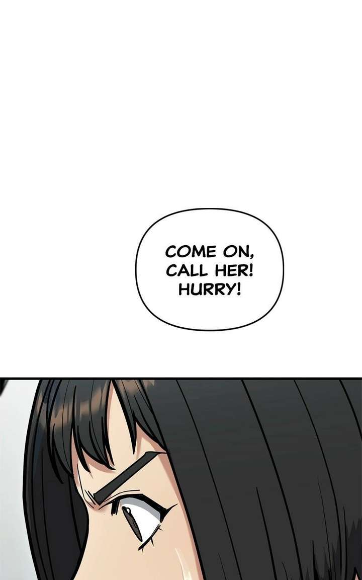 ch 21 123