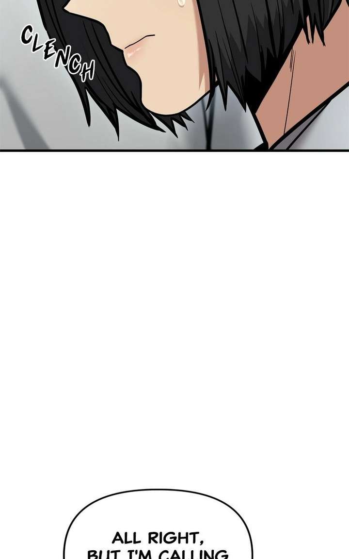 ch 21 124