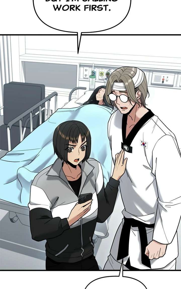 ch 21 125