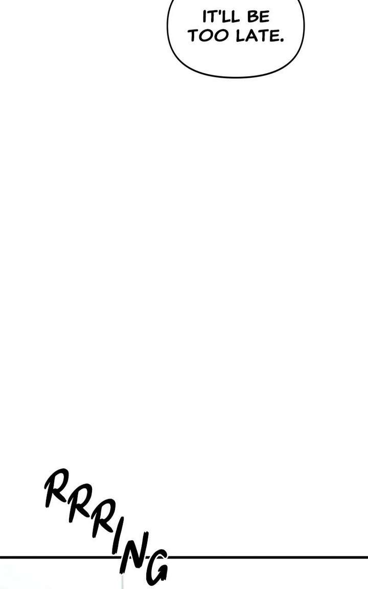 ch 21 126