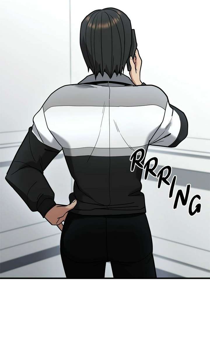 ch 21 127