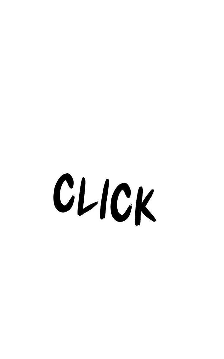 ch 21 128