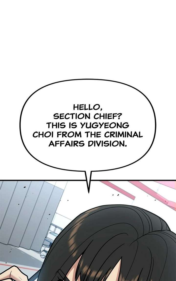 ch 21 129