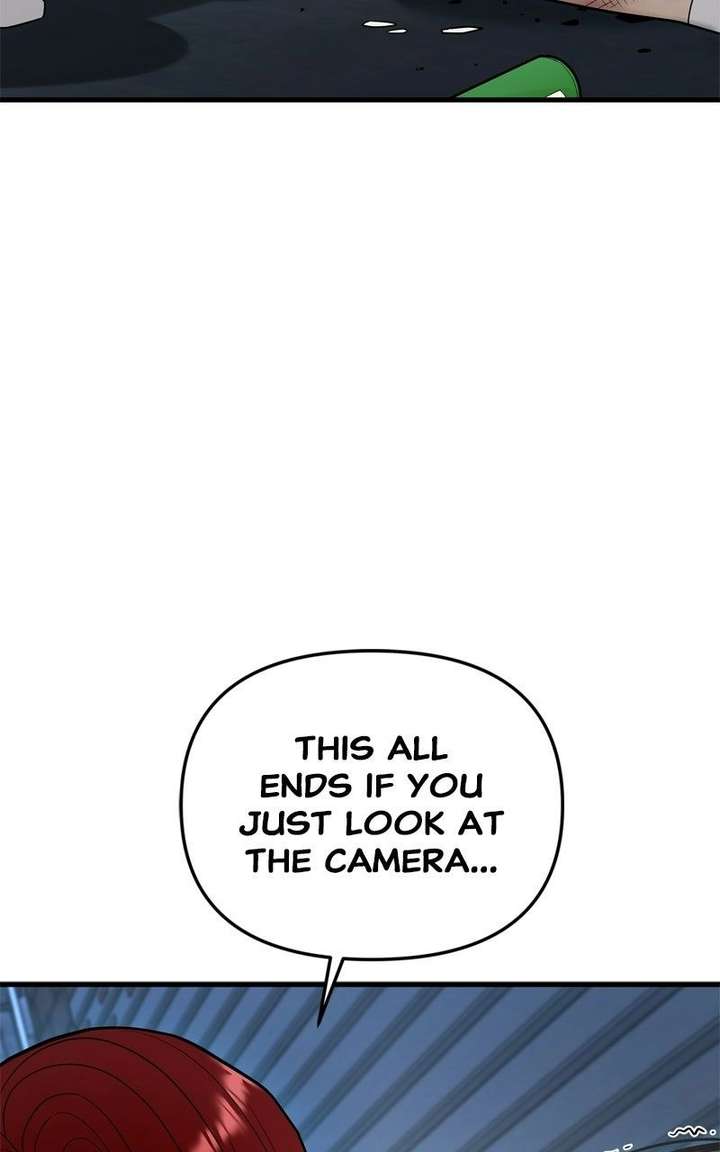 ch 21 13