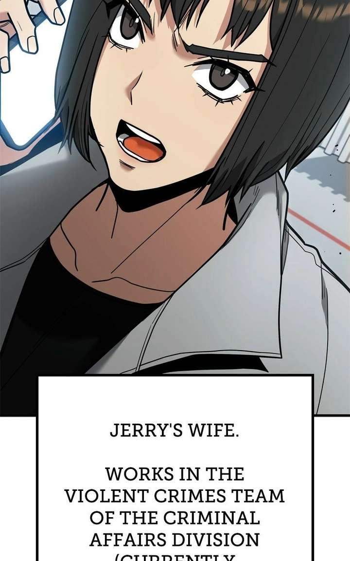ch 21 130