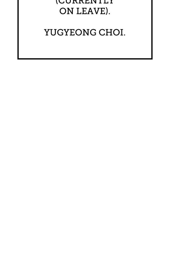 ch 21 131