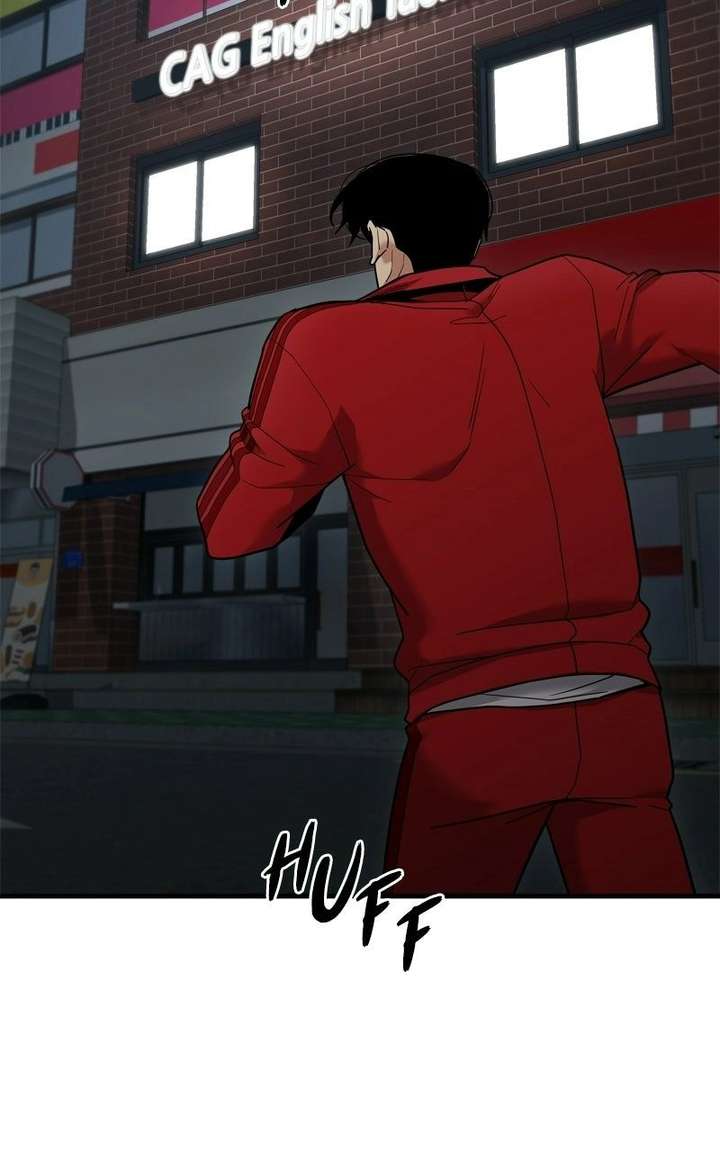 ch 21 133