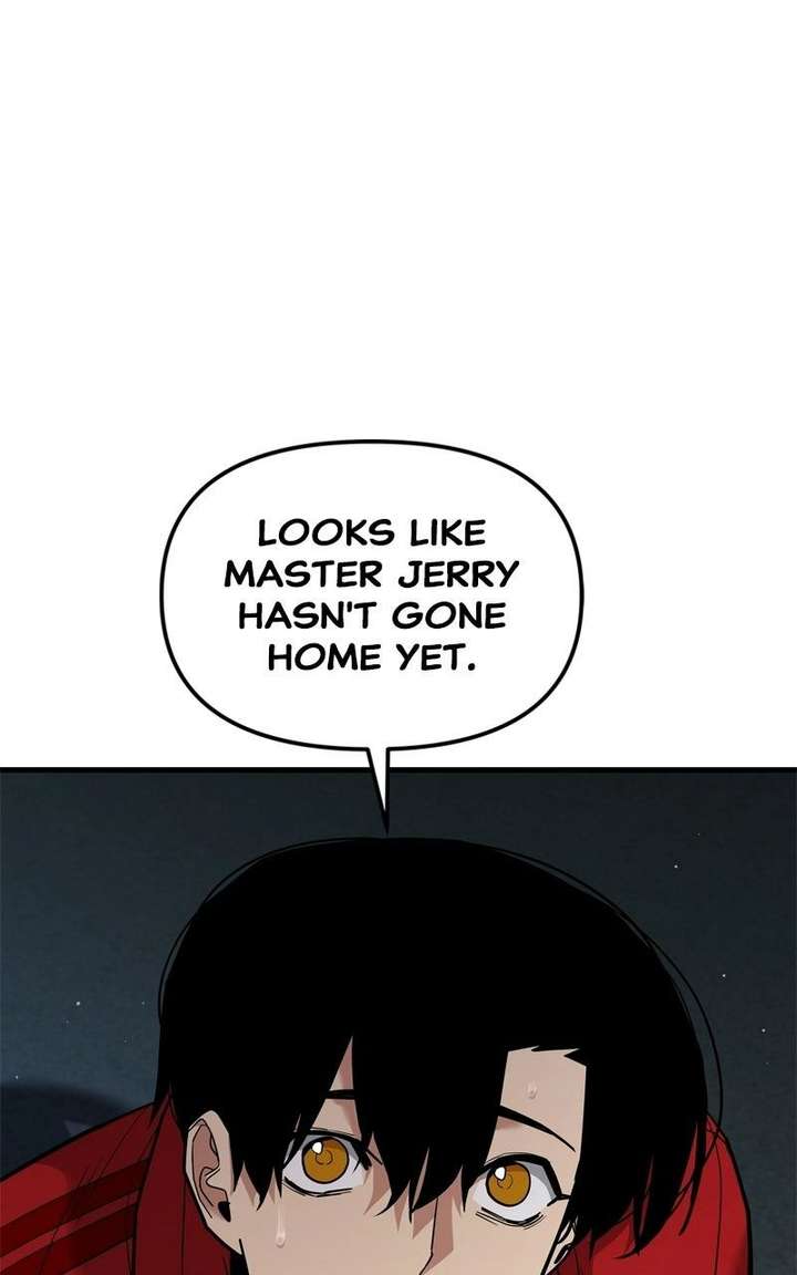 ch 21 134