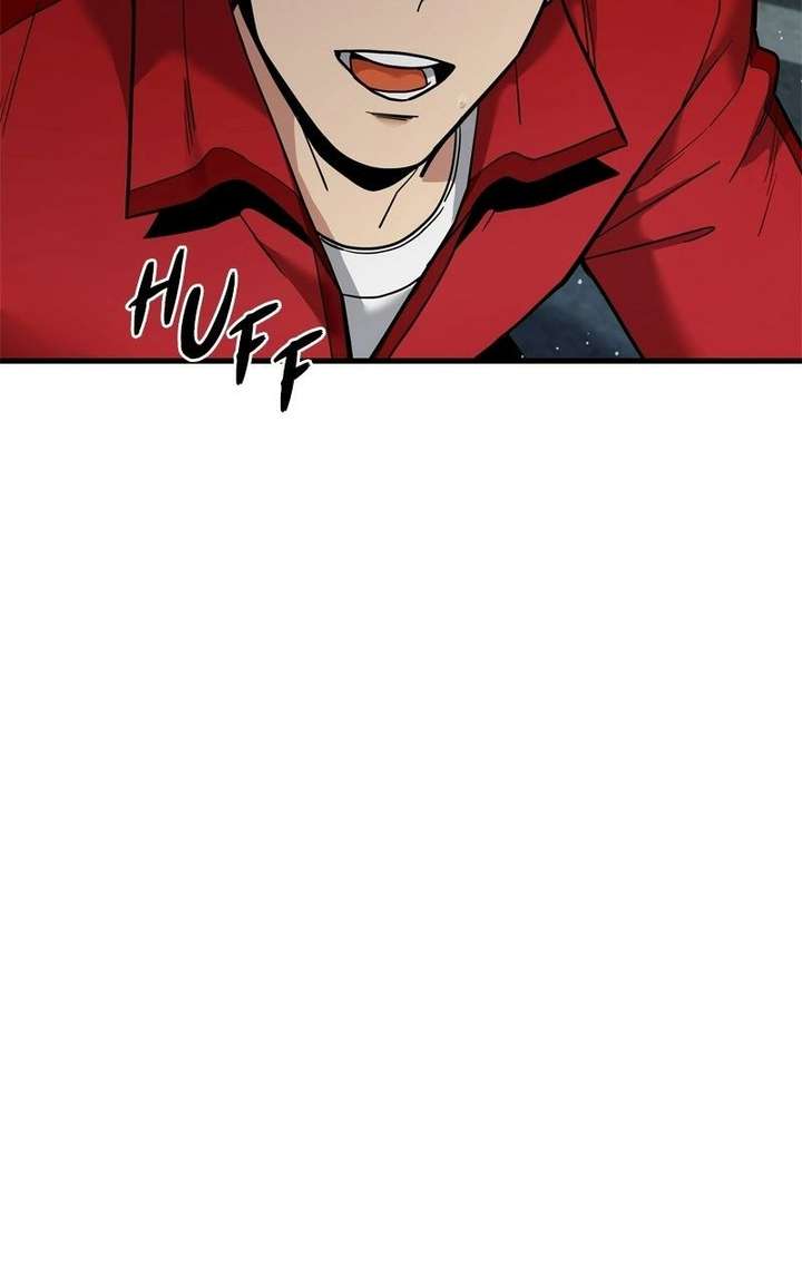 ch 21 135
