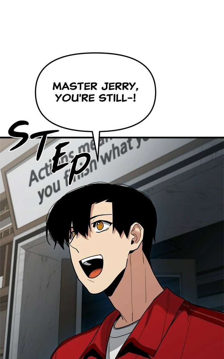 ch 21 137