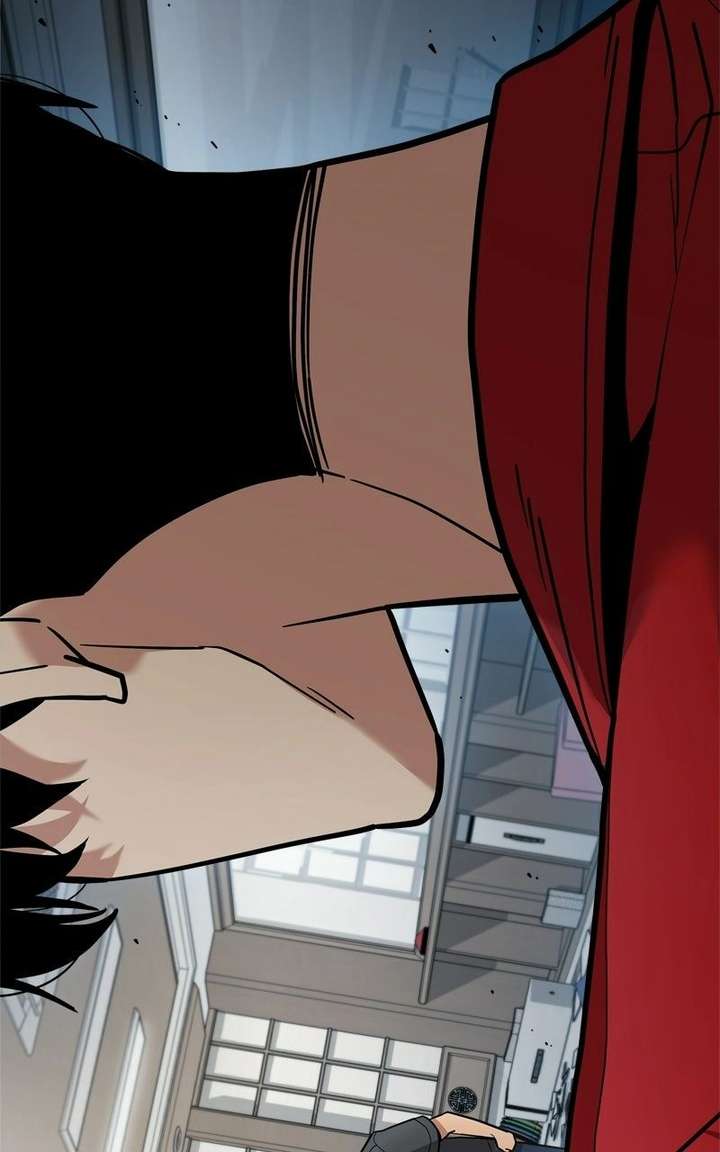 ch 21 139