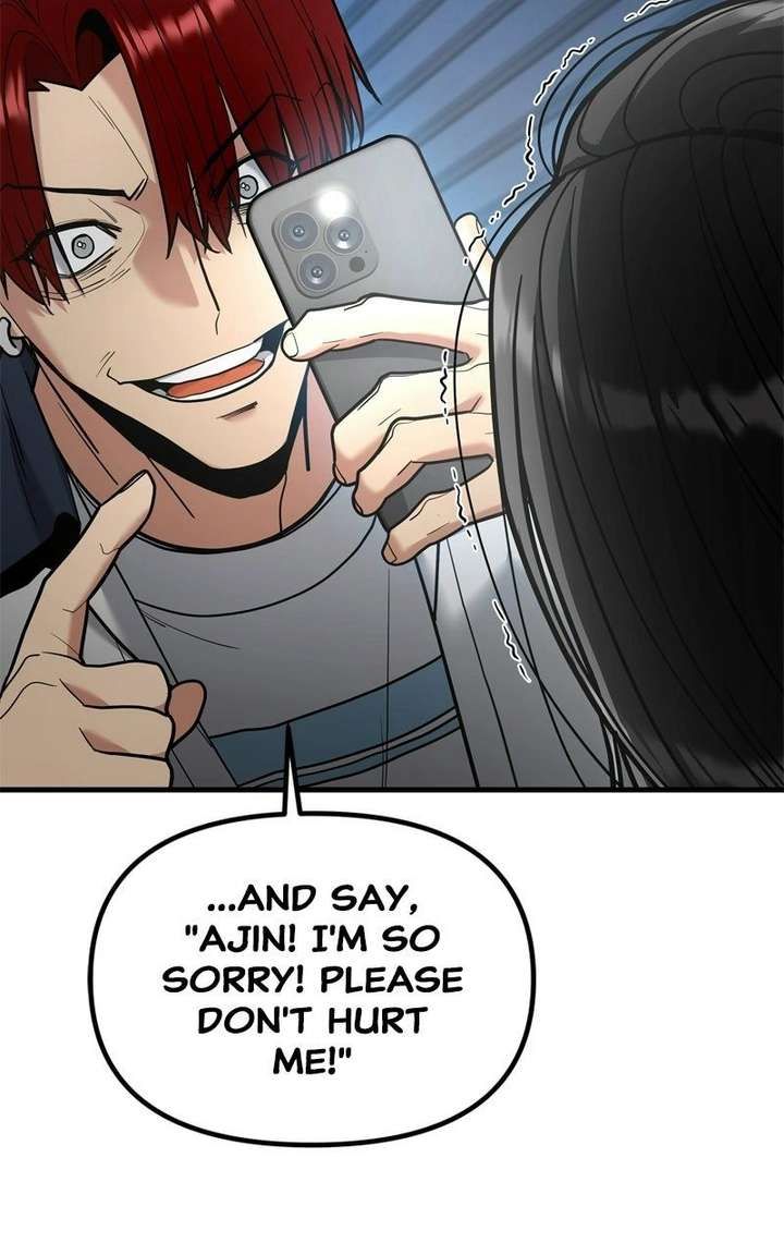 ch 21 14
