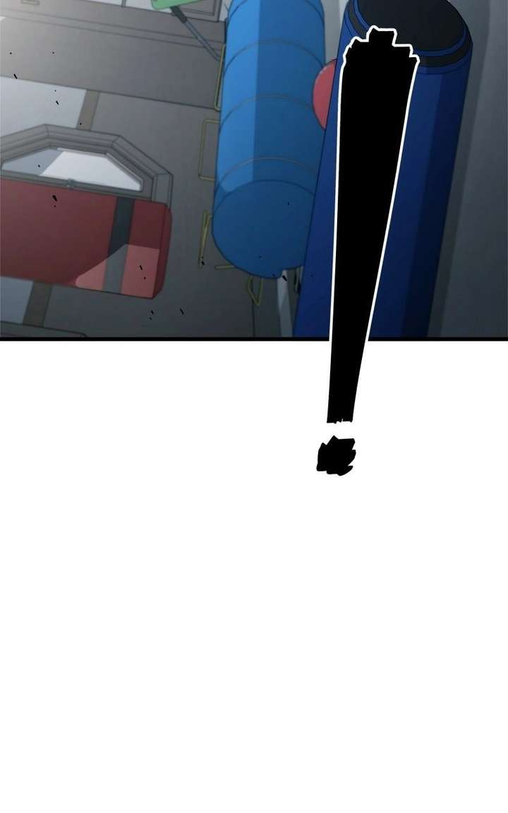 ch 21 141