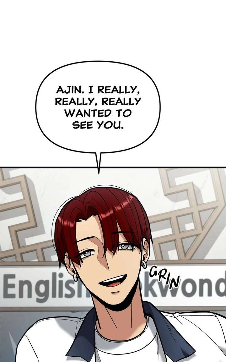 ch 21 142
