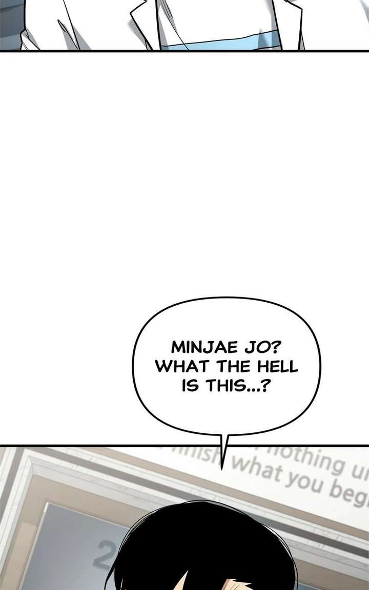 ch 21 143