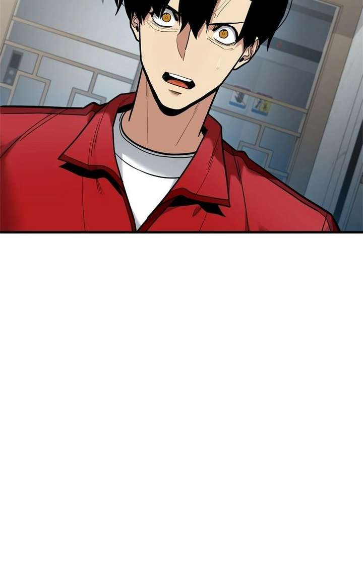 ch 21 144
