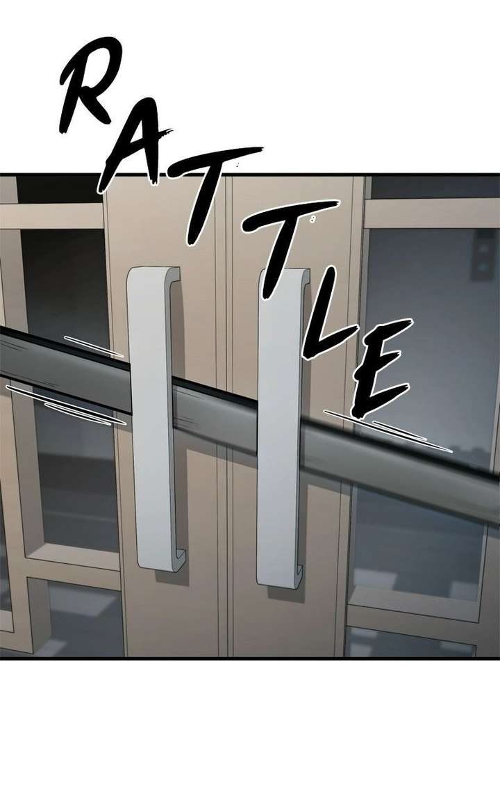 ch 21 145